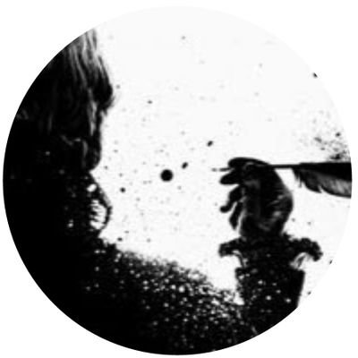 AlsharefMo2018's profile picture