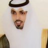 Profilbild von نايف الشمري