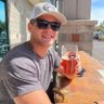 Profilbild von Mitch Bing