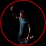ABU_HASHIM's profile picture