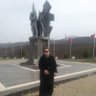 Aynur Kılıç 的头像