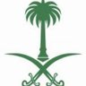 Profilbild von محمد الضوي