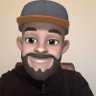 The Scottish Beard's profile picture