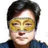 Profilbild von メタボン