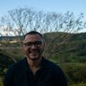 Paulo Cezar 的头像