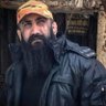 Abo Jabl 1980's profile picture