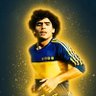 Profilbild von Peor es descender...⭐74⭐🇸🇪