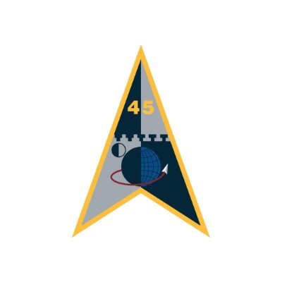 SLDelta45's profile picture