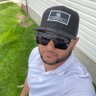 suriel's profile picture