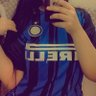 مدريديستا ❤️❤️____انترتيستا💙🖤's profile picture