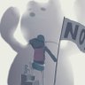 Фото профиля ゆう🐻