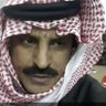 عارف القهيوي's profile picture