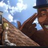 AllenTheSauceGod's profile picture
