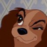 undiagnosed's profile picture