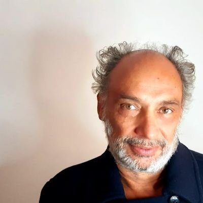 julio correal's profile picture