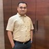 Profilbild von Vikash K Mishra