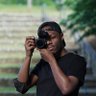 Ayo @ Work's profile picture