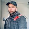 JoeyVersus's profile picture