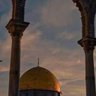 Фото профиля أدهم صبري