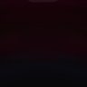 نبراس's profile picture
