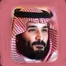 Фото профиля WALEED SAEED
