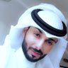 Profilbild von الزيادي