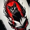 Discreto. S/P's profile picture