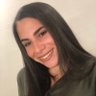 mariale's profile picture