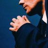 bunny 🐇's profile picture