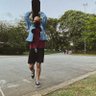 profissional em reclamar 的头像