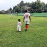 Profilbild von udin10 🇲🇨