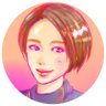 あゆみ💎 profil fotoğrafı