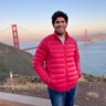 Ahfaaz Hussain profil fotoğrafı
