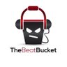 Фото профиля TheBeatBucket 🔥