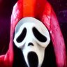 Akuma_Kitsune97⛓️💀 profil fotoğrafı