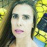 Janaina Martins 🎉 profil fotoğrafı