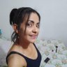 silvana penha's profile picture