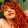 nikki profil fotoğrafı