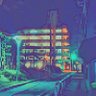 Фото профиля もっちりまん