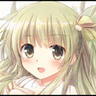 クローバーの4's profile picture
