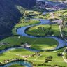 Abdessamad 🇵🇸 عبد الصمد profil fotoğrafı