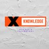Profilbild von KNOWLEDGEX