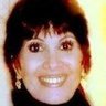 Profilbild von CRISTINA CASARES