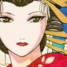 Фото профиля Marianela Giola