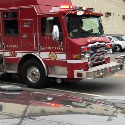 Station_51_'s profile picture