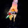 Profilbild von جلال الليبي 🇵🇸🇵🇸🇱🇾🇱🇾