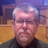 Duane Wales profil fotoğrafı