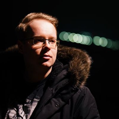 earliboy's profile picture