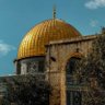 Фото профиля مع القرآن 🌟🔖