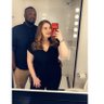 Lou457's profile picture